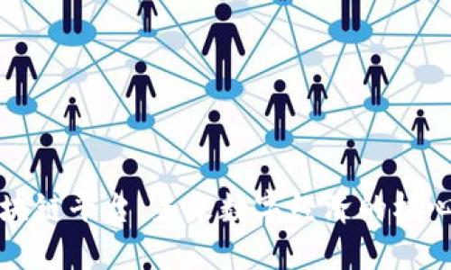 数研区块链平台：未来数字经济的核心驱动力