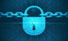 如何通过TP钱包在欧易链上购买数字货币？