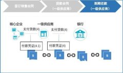 TP钱包转账未收到解决指南