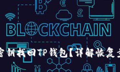 如何通过密钥找回TP钱包？详解恢复步骤与技巧