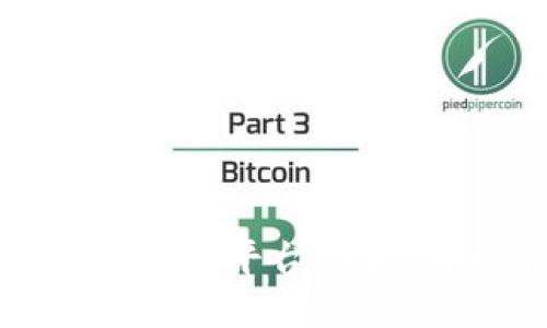 2023年度最佳区块链平台推荐：哪一个最适合您？