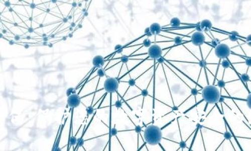 TP钱包担保：保护您的数字资产安全的最佳选择