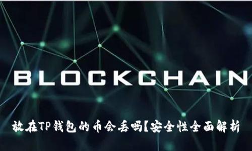 放在TP钱包的币会丢吗？安全性全面解析