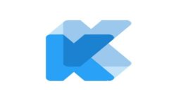 :Fabric区块链管理平台源码详解及应用实例