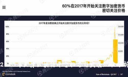 2023年天津区块链平台排名与发展现状分析