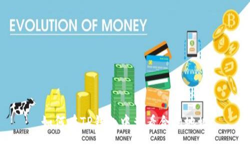 如何在TP钱包中查看合约地址