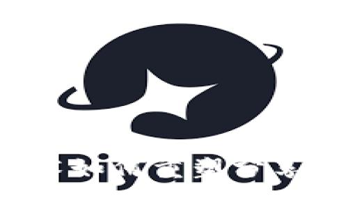 区块链技术如何重塑分享经济平台？