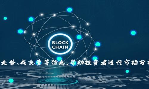 在TP钱包中查看K线图的工具通常称为“行情”或“市场”功能。通过这个功能，用户可以实时查看各类加密货币的价格走势、成交量等信息，帮助投资者进行市场分析和决策。不过，TP钱包本身并不是专门用于深度技术分析的平台，但其行情板块提供了基本的价格趋势和历史数据。

如果您还想了解更多有关TP钱包或数字货币的其他工具或功能，请告诉我。