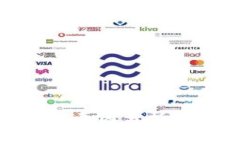 TP钱包被盗原因分析及防范措施