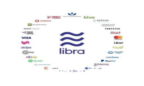 TP钱包被盗原因分析及防范措施