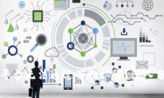 为什么区块链平台无法通过谷歌认证？深入分析