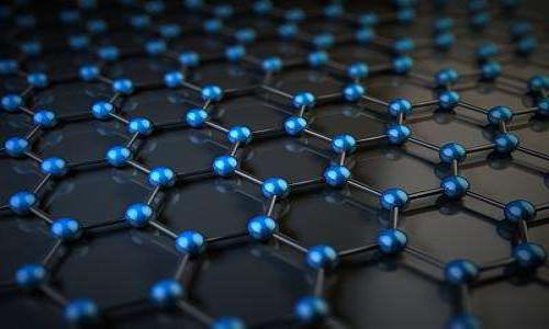 2023年最佳优质区块链购物平台的全面指南