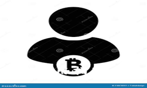 TP钱包临时指纹使用指南：安全与便利并存