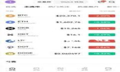 完整的文章需要更长的文本和更多细节。以下是