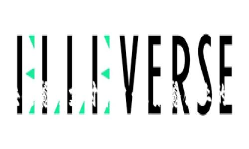 探索区块链餐厅支付平台：未来餐饮业的变革之路