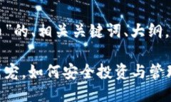 下面是关于“TP钱包白猫币”的、相关关键词、大