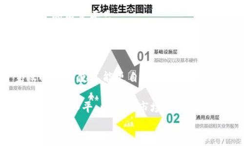 
  区块链内容平台新战场：未来数字内容的创新与挑战 / 
 guanjianci 区块链, 内容平台, 数字版权, 去中心化, 创新 /guanjianci 
```

### 内容大纲

1. **引言**
   - 区块链技术概述
   - 区块链在内容产业中的重要性

2. **区块链与内容平台的结合**
   - 区块链的特性与内容平台的需求
   - 去中心化的优势

3. **新兴区块链内容平台的案例**
   - 龙头企业分析（如Steemit等）
   - 各平台的特点及成功因素

4. **区块链对数字版权的影响**
   - 版权保护机制
   - 创作者的权益保障

5. **挑战与机遇**
   - 区块链内容平台面临的挑战
   - 行业的发展机遇

6. **总结与展望**
   - 对未来的预测
   - 技术进步的潜力

### 正文内容（示例部分）

#### 1. 引言

近年来，随着区块链技术的迅猛发展，传统的内容分发模式面临着巨大的挑战。区块链不仅仅是在金融领域引起了广泛关注，它在数字内容领域的应用和影响也逐渐显露出其潜力。本文将探讨区块链与内容平台的结合，分析新兴平台的案例，以及如何利用区块链技术来解决当前内容行业面临的一系列问题。

#### 2. 区块链与内容平台的结合

区块链的去中心化特性使传统内容分发平台的中介角色被削弱，创作者可以直接与消费者进行接触，这为内容创作者提供了更多的自由和机会。通过智能合约，创作者可以自动管理自己的作品，确保其下载、分享和使用的每一个环节都记录在案，这为保护版权提供了一种全新的解决方案。

#### 3. 新兴区块链内容平台的案例

以Steemit为例，这是一个基于区块链的社交媒体平台，用户通过创作和分享内容获得加密货币奖励，打破了传统内容平台对创作者的剥削。除了Steemit，还有许多平台正在探索不同的商业模式和激励机制，以适应这个新兴的市场。

#### 4. 区块链对数字版权的影响

数字版权是区块链技术在内容平台中最为显著的优势之一。通过区块链，创作者可以实现对其作品的控制，避免了盗版和滥用的风险，版权登记的数据不可篡改，能有效保护创作者的利益。

#### 5. 挑战与机遇

尽管区块链技术为内容平台带来了诸多创新机遇，但仍面临诸多挑战，例如技术的普及、用户的接受度以及监管政策的滞后等。只有解决了这些问题，区块链内容平台才能真正成熟并发挥其价值。

#### 6. 总结与展望

未来，随着技术的发展和市场的成熟，区块链技术在内容平台中的应用将愈发广泛。这不仅是对传统内容产业的一次颠覆，更是推动整个数字经济向前发展的重要动力。

### 相关问题及详细介绍

#### 1. 区块链如何改变内容创作的商业模式？

区块链技术的引入为内容创作的商业模式带来了根本性的改变。以往，内容创作者往往依赖大平台如YouTube、Spotify等进行内容发布，这通常要求创作者遵循平台的规则和收益分配机制。然而，区块链能够允许创作者在没有中介的情况下直接销售内容，用户可以通过加密货币直接支付给创作者。这样的模式不仅能提升创作者的收益比率，同时也能够用户体验，因为用户能够找到更多更适合他们需求的内容，而无需支付额外的手续费。

此外，许多区块链平台允许创作者通过NFT（非同质化代币）来售卖其作品，这意味着每一份作品都是独一无二的，并且可以在市场上进行交易。创作者不仅能在初次销售时获得收益，还能在作品转手时继续享受转售权利的收益。这种商业模式的灵活性和透明性，将吸引越来越多的创作者加入。

#### 2. 区块链在数字版权管理中的优势是什么？

数字版权管理是内容行业中一个极具挑战的问题。传统的版权管理往往依赖于中央数据库、许可证和法律程序，这不仅繁琐且容易受到侵犯。而区块链可以通过其去中心化、透明和不可篡改的特性，为数字版权提供一种全新的解决方案。每一个作品的版权信息都可以在区块链中记录，任何对作品的访问、使用和交易都会被实时记录并可审核。

这不仅提升了版权管理的透明度，还减少了法律纠纷的可能。创作者可以随时追踪其作品的使用情况，并及时采取措施保护其权益。此外，利用智能合约，创作者可以设定使用规则和收益分配，使得每次作品的使用都能自动产生相应的收益，并按规则分配，简化了收益结算的流程。

#### 3. 存在的技术挑战和解决方案是什么？

尽管区块链技术有着诸多优势，但在内容平台的应用过程中，仍然存在技术挑战。例如，区块链网络的吞吐量和交易速度可能成为用户体验的瓶颈，尤其是当平台用户数量骤增时。此外，区块链技术本身的复杂性以及用户对加密货币的理解不足，也会导致用户的抗拒和国外市场的适应困难。

针对这些问题，一些解决方案也在积极探索。首先，Layer 2 技术的出现能够有效提高区块链的交易速度和减少交易费用。其次，许多项目也在建立用户友好的界面和教育模块来提升用户对区块链和加密货币的理解，使得普通用户也能轻松参与内容创作和消费的过程中。

#### 4. 如何提高用户的参与度和信任度？

区块链技术虽然带来了去中心化和透明性，但还是需要建立在用户对其信任的基础上。用户的参与度和信任度直接影响到内容平台的成功与否。为了提高用户的信任度，可以从多个方面入手。在区块链内容平台上，确保透明的收益分配机制和清晰的使用规则显得尤为重要。通过对收益分配的公开化，无疑会增加用户的信任。

除了透明，这些平台还应该加强社区建设，鼓励用户共同参与内容创作与管理。举办线上线下的活动，通过互动来增强社区的凝聚力和用户的归属感。还可以采用社交反馈机制，利用用户的评价和排名来提高内容的质量和用户的参与乐趣，从而刺激用户的活跃度。

#### 5. 对于新兴的区块链内容平台，有哪些成功案例可以借鉴？

在区块链内容平台的探索过程中，涌现出了一些成功的案例，这些项目不仅在技术实现上成熟，也为后续的企业提供了借鉴。首先，Steemit 是一个以内容分享为主的社交媒体平台，用户通过创作内容获得加密货币的奖励，形成了良好的社区生态。其次，Audius 是一个去中心化的音乐流媒体平台，允许艺术家直接与粉丝互动，通过智能合约进行音乐的销售。

这些成功案例展示了区块链技术的多样性和灵活性，尤其是在商业模式的创新上。通过分析这些案例，其他开发者和企业可以借鉴成功的经验，避免走入误区，同时结合自身特色，开发出适合自己社区和受众的内容平台。

#### 6. 区块链内容平台对内容创作者的影响有哪些？

区块链内容平台的崛起为内容创作者带来了多方面的影响。首先是经济收益的提升，创作者不再依赖于平台分成，而是可以通过自主定价的方式获得更高的收益。其次，创作者的独立性得到了增强，自主权的提升使其能更自由地选择创作内容和分享方式。

这种变化也带来了一定的压力，创作者需要具备更多的技能，包括对区块链技术的理解、数字资产管理能力等。此外，随着创作质量的参差不齐，用户对内容的挑剔程度也会提升，创作者需要不断提高自己的创作水平，以适应市场的需求。

以上是大纲中的部分内容，后续的详细扩展可以依照这些结构展开，以满足特定字数和深度的需求。