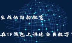 内容生成的结构概览如何在TP钱包上快速交易数字