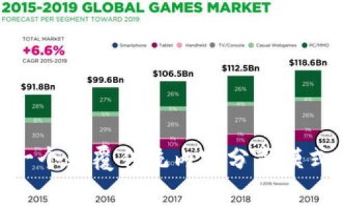 探索TATATU：一个颠覆传统内容分享模式的区块链平台