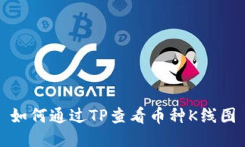如何通过TP查看币种K线图