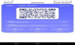 TPAPP官方版下载：安全、方便的数字资产管理工具